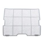 Adler - PP filter AD 7863.3