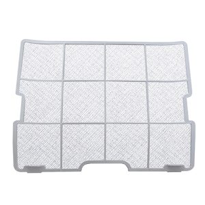 Adler - PP filter AD 7863.3