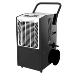 Adler - Osuszacz AD 7864