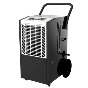 Adler - Osuszacz AD 7864