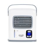 Adler - Klimator AD 7919