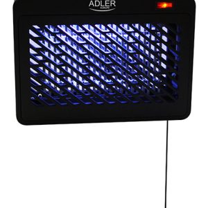 Adler - Lampa owadobujcza AD 7938