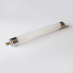 Adler - Świetlówka UV AD 7939.1