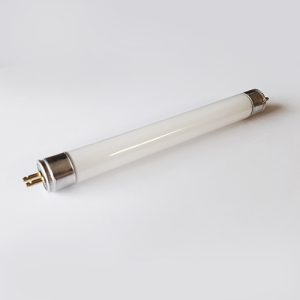 Adler - Świetlówka UV AD 7939.1