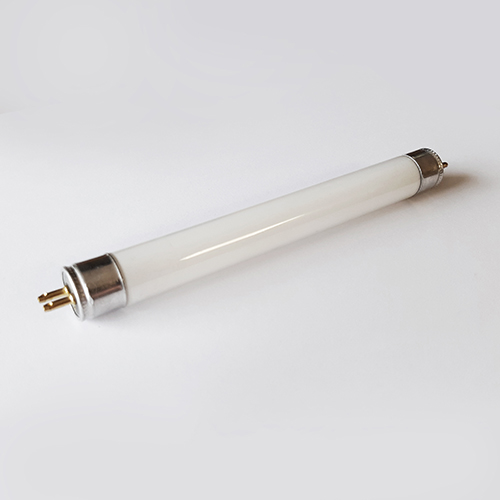 Adler - Świetlówka UV AD 7939.1