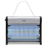 Adler - Lampa owadobójcza AD 7940