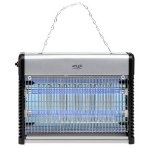 Adler - Lampa owadobójcza AD 7940