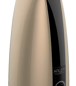 Adler - Nawilzacz powietrza AD 7954