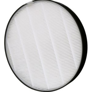 Adler - Filtr do nawilzacza AD 7961.1