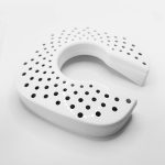 Adler - Filtr do wody AD 7972.1