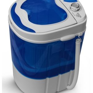 Adler - Pralka AD 8051