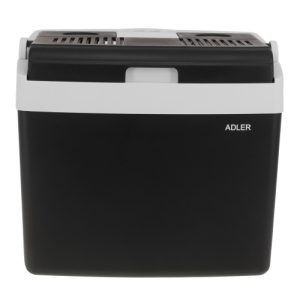 Adler - Lodówka turystyczna AD 8091