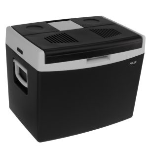 Adler - Lodówka turystyczna AD 8092