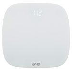 Adler - Waga lazienkowa AD 8176