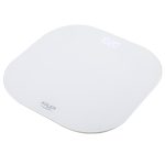 Adler - waga łazienkowa AD 8188