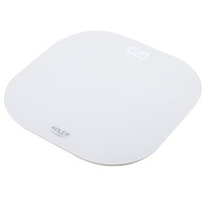 Adler - waga łazienkowa AD 8188