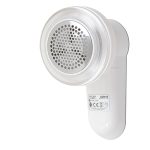 Adler - Golarka do tkanin AD 9615