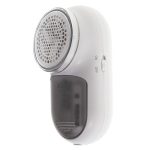 Adler - Golarka do swetrów AD 9621