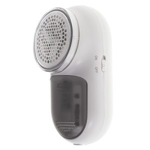 Adler - Golarka do swetrów AD 9621