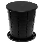 Adler - Toaleta CR 1041