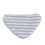 Adler - Scierki do mopa CR 105