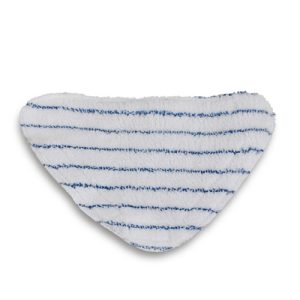 Adler - Scierki do mopa CR 105