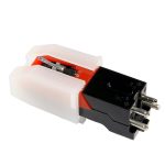 Adler - Igla do gramofonu CR 1113.1