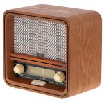 Adler - Radio CR 1188