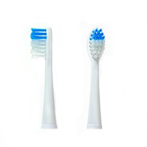 Adler - Koncowki szczoteczki CR 2158.1