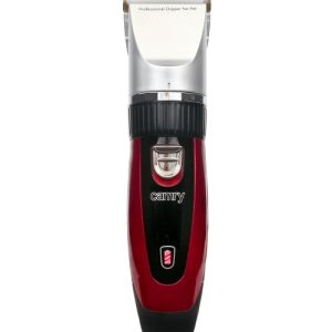 Adler - Strzyzarka do wlosow CR 2821