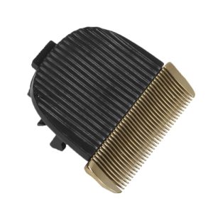 Adler - Głowica do strzyzarki CR 2821.1