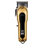 Adler - Hair clipper CR 2844