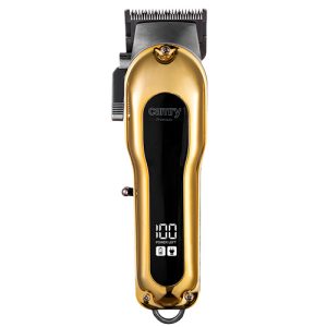 Adler - Hair clipper CR 2844