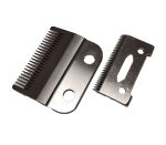 Adler - Ostrza wymienne CR 2844.1