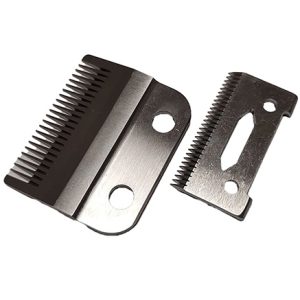 Adler - Ostrza wymienne CR 2844.1