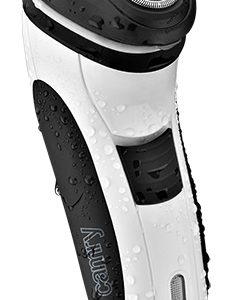 Adler - Golarka meska CR 2915