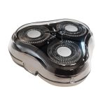 Adler - Głowica do golarki CR 2925.1