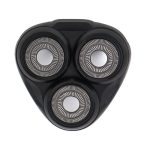 Adler - Głowica do golarki CR 2927.1