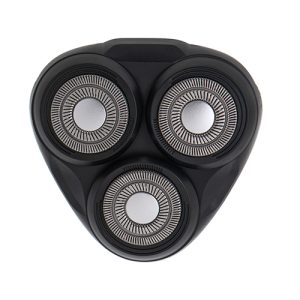 Adler - Głowica do golarki CR 2927.1