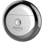 Adler - Golarka CR 2938