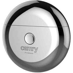 Adler - Golarka CR 2938