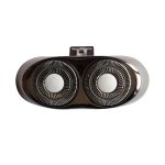 Adler - Głowica do golarki CR 2938.1