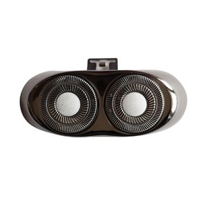 Adler - Głowica do golarki CR 2938.1