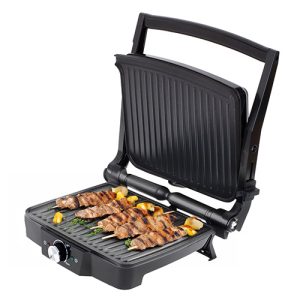Adler - Grill elektryczny CR 3053