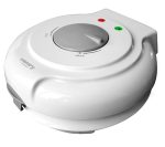 Adler - Wypiekacaz do wafli CR 3082