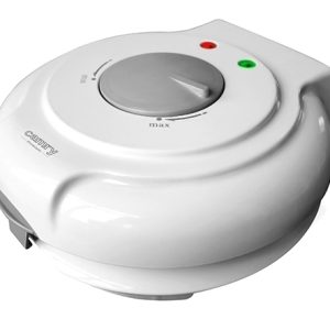 Adler - Wypiekacaz do wafli CR 3082