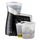 Adler - Wyciskarka CR 4011