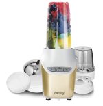 Adler - Blender kielichowy CR 4071