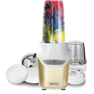 Adler - Blender kielichowy CR 4071