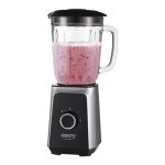 Adler - Blender kielichowy CR 4077
